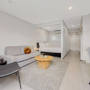 The Merchant Hotel